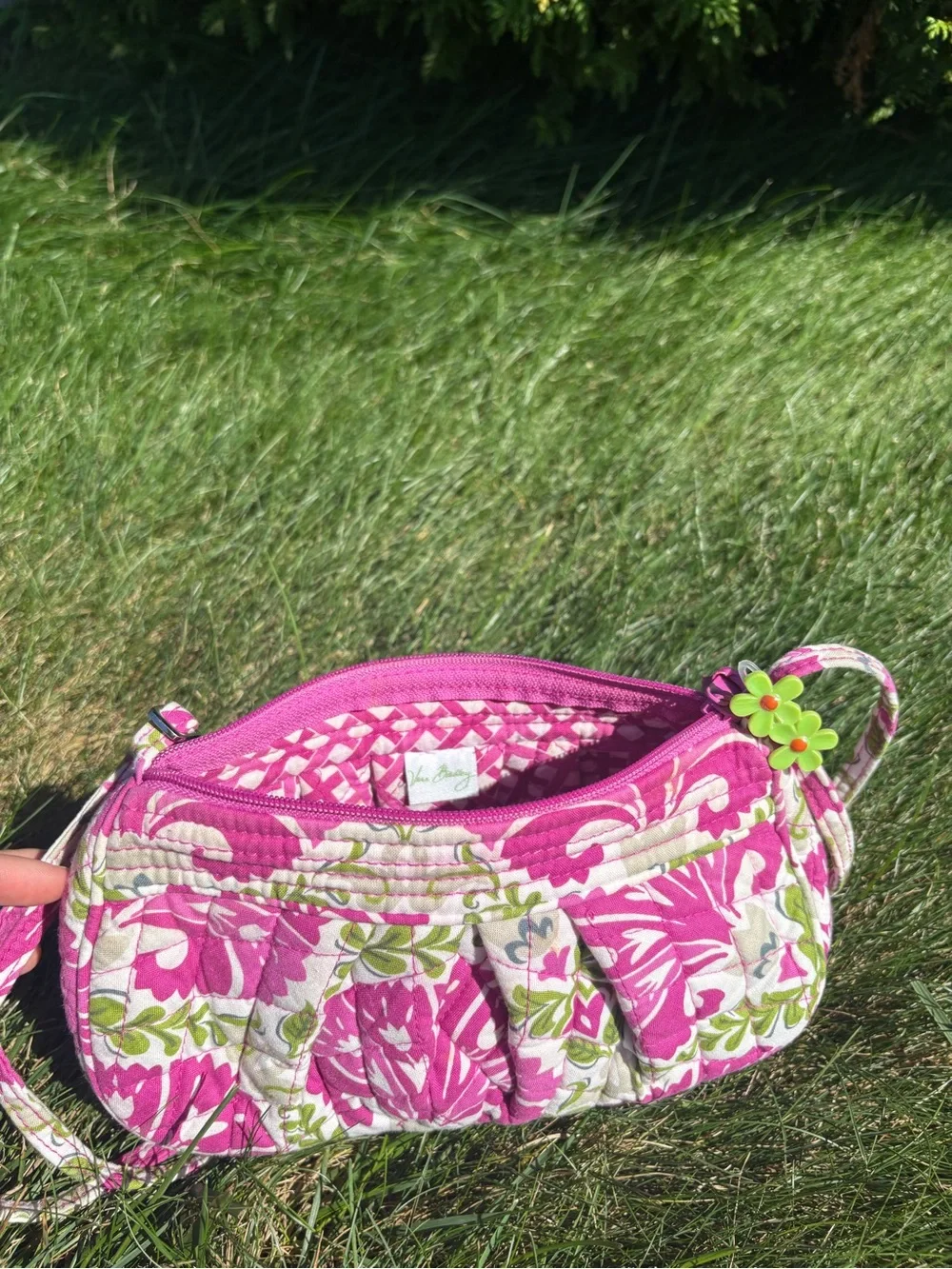 Vera Bradley vera bradley